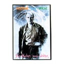 Die Bombe fällt nie