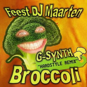Broccoli