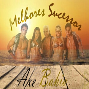 Sempre Quer Me Bater