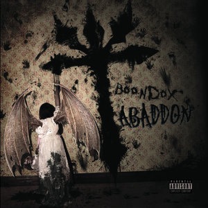 Boondox 15