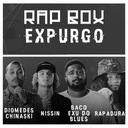 Expurgo