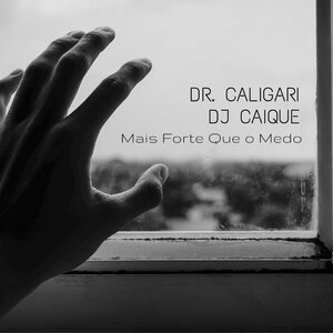 Dj Caique 25