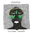 Tudo o Que É Tristeza