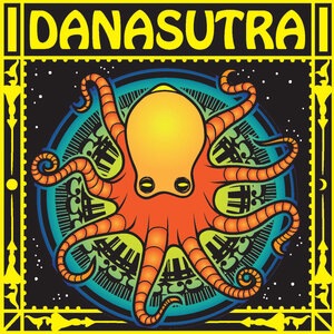 Danasutra