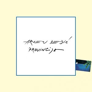 Ne Vraćaj Se Starim Ljubavima