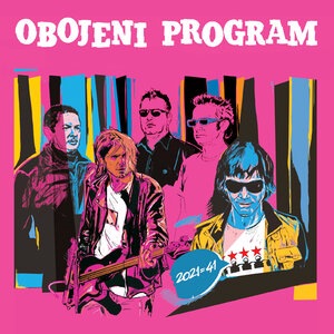 Danas će se desiti nešto lepo