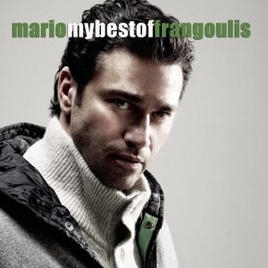 Mario Frangoulis 3