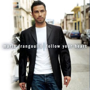 Mario Frangoulis 1