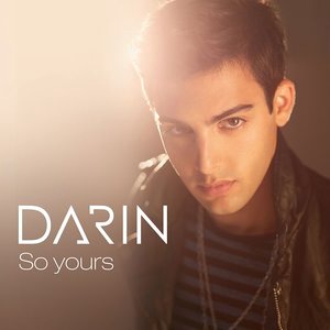 Darin 5