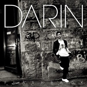 Darin 3