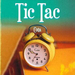 Tic Tac