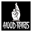 Hoodfellas