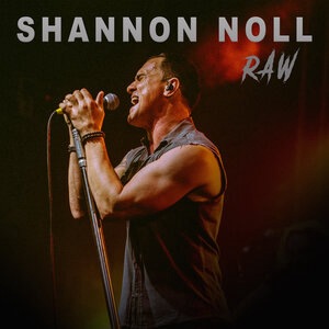 Shannon Noll 11