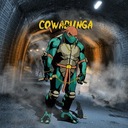 Cowabunga