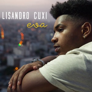 Lisandro Cuxi 3