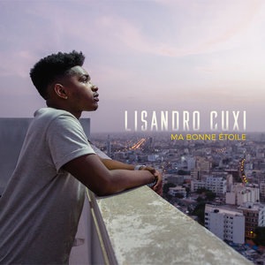 Lisandro Cuxi 2