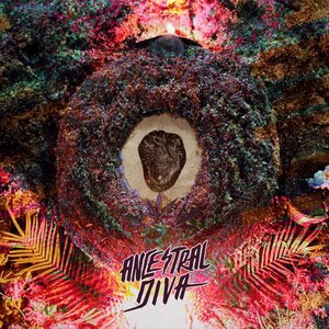 Dançando no Inferno