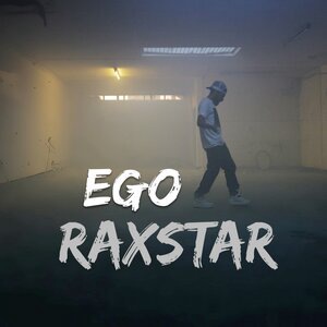 Raxstar 8