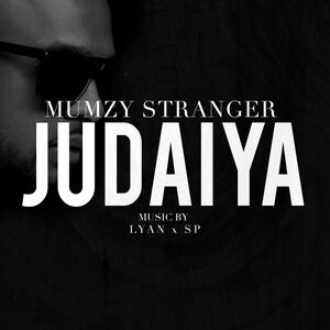 Mumzy Stranger 10