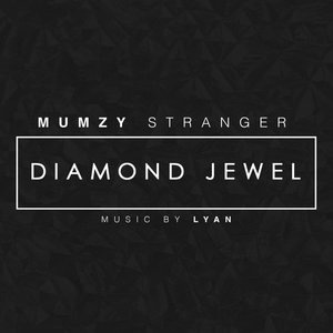 Mumzy Stranger 9