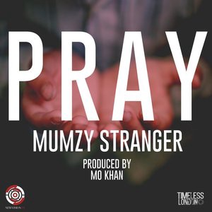 Mumzy Stranger 7