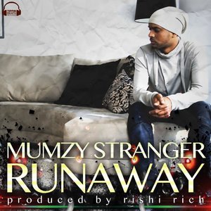 Mumzy Stranger 6