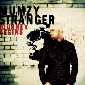 Mumzy Stranger 5