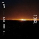 Night