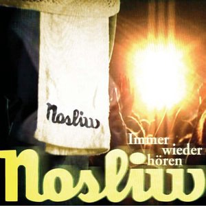 Nosliw 6