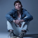 TomorrowLand (All Fall Down)