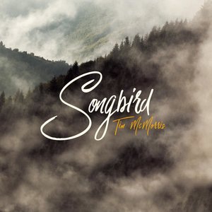 Songbird