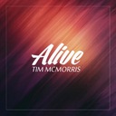 Alive in the Summer Time (feat. Khaili McMorris)