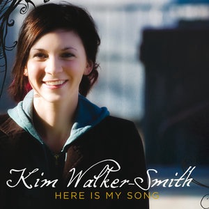 Kim Walker-Smith 16