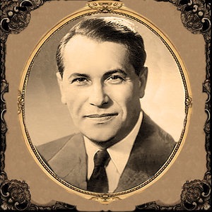 Все еще впереди