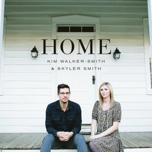 Kim Walker-Smith 15