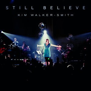 Kim Walker-Smith 14