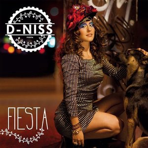 D-Niss 2