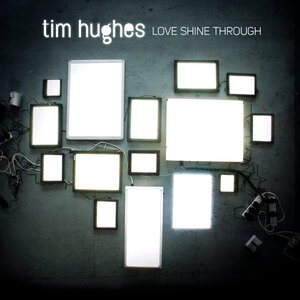 Tim Hughes 11