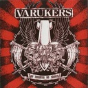 What the Hell Do You Know