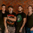 Эх, Самара-городок