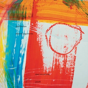 Dance 'Til We're High