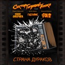 Страна дураков