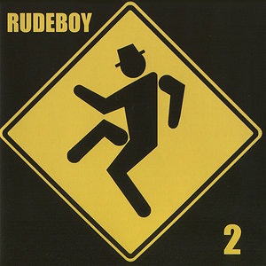 Rudeboy 3