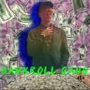 Bankroll Gang