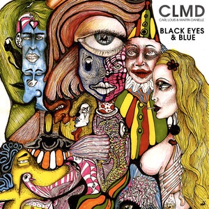 CLMD 2