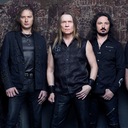 Пусть Бог хранит тебя, Спартак (новый гимн)