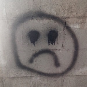 Play Good Music at My Funeral