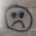 Play Good Music at My Funeral