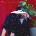 Todo Está Escrito (Menos Tú)