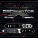 Party People (All Night Long)